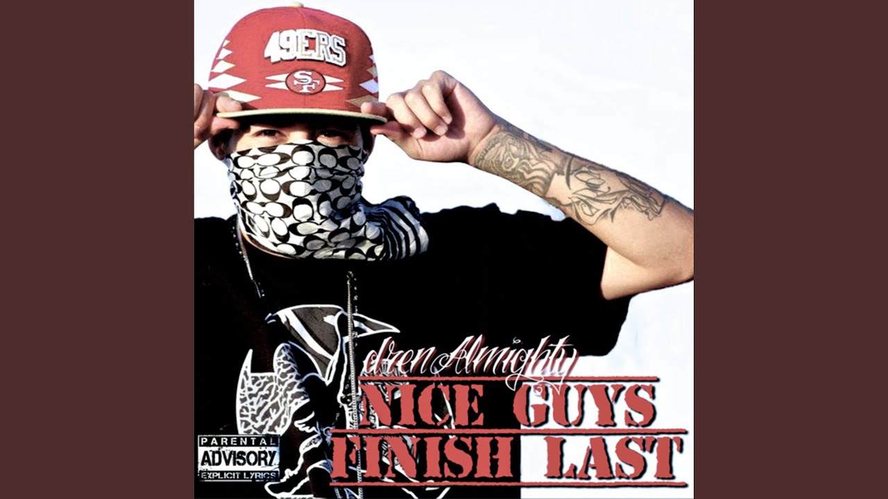 BITCH STEEL'A (feat. DRUBEEZ & YOUNG DRUNK)
