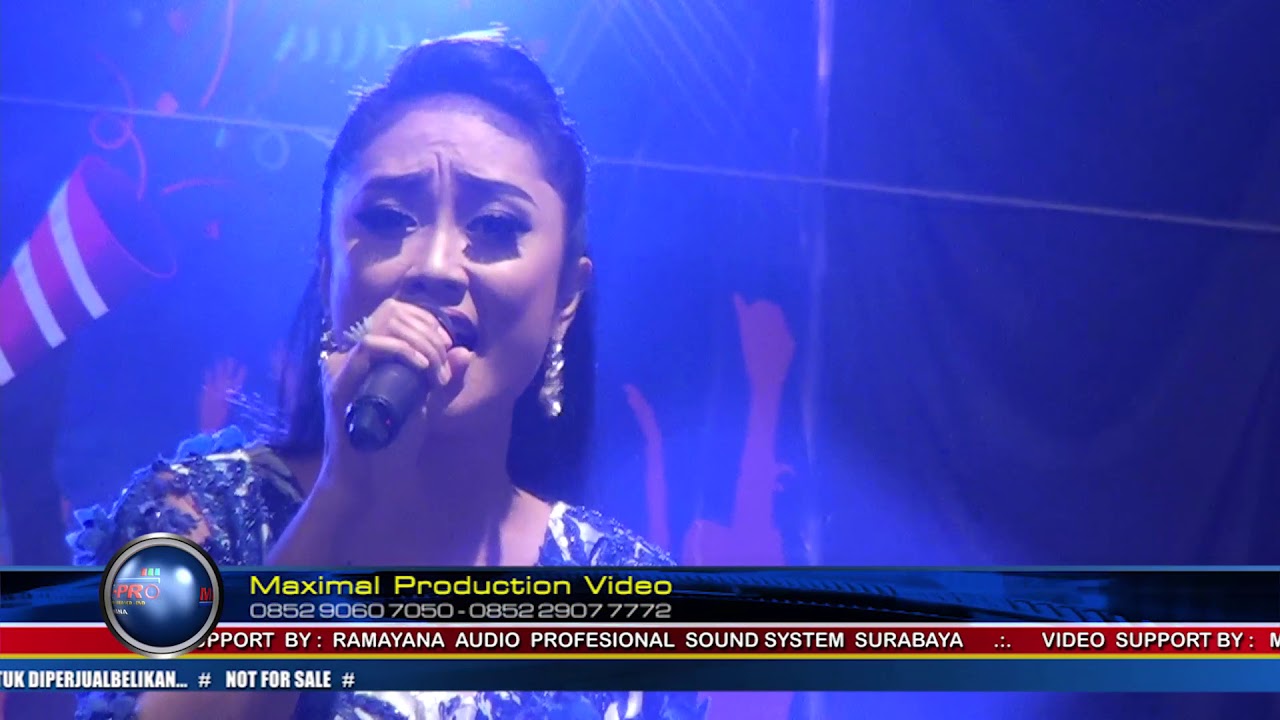MAWAR PUTIH   ANISA RAHMA MONATA RAKMANIA