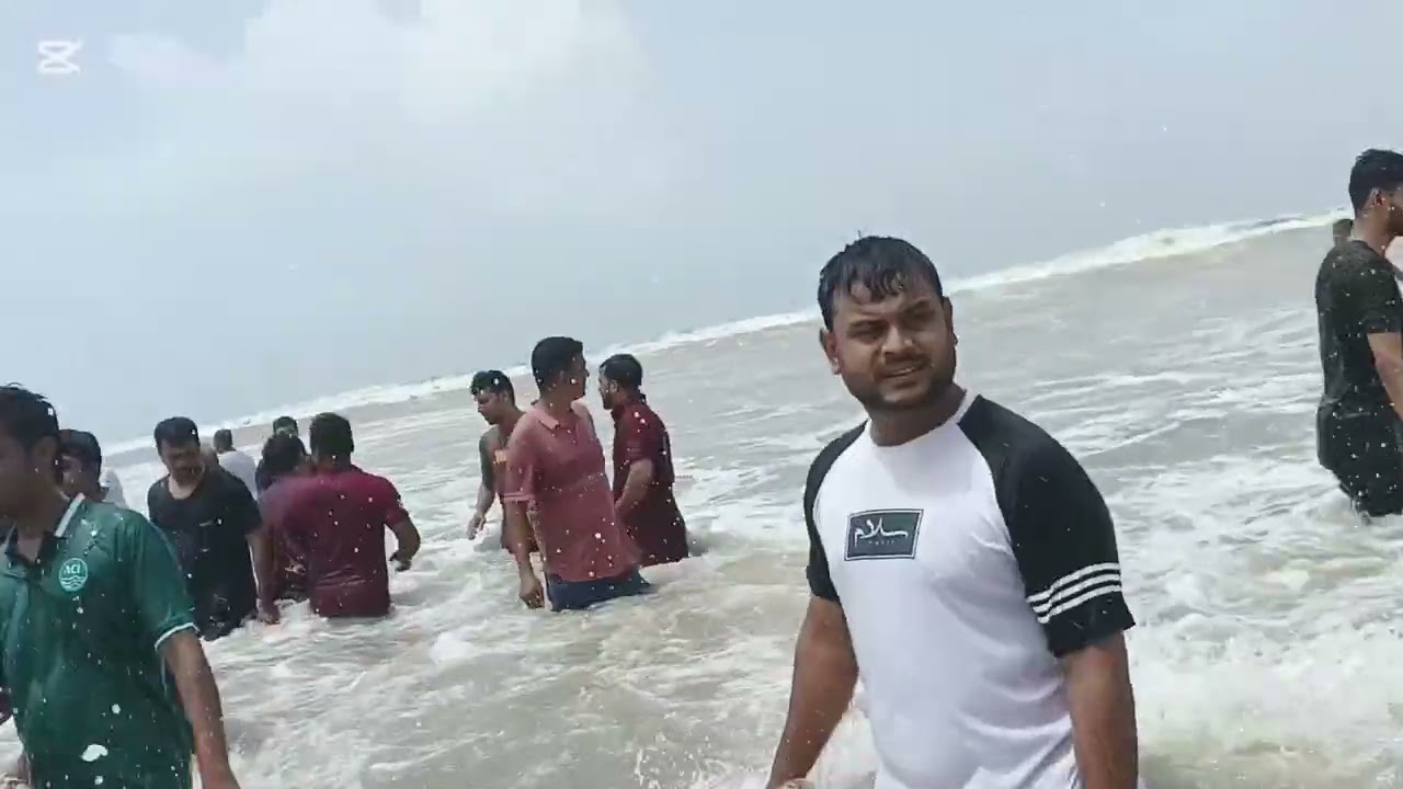 এটা কি বিপদ না আপদ কি বলবো বলার ভাষা নেই 
