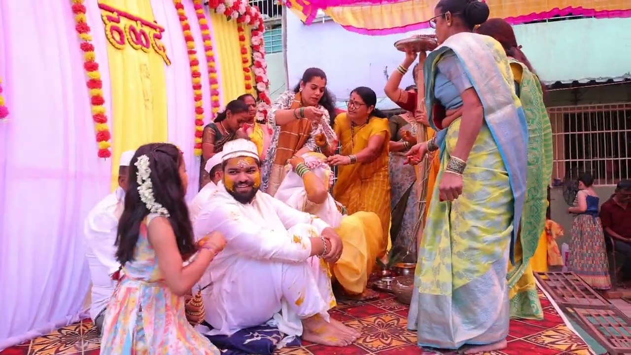 Vinayak & Mayuri Wedding memories 😍🫶❤️ By || Sumit Gamare Photography & Prathm Photography|| 