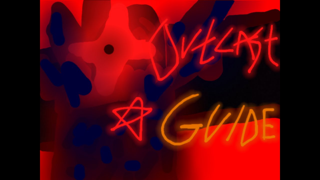 1 Star EXSANGUINATION Guide | The Battle Bricks