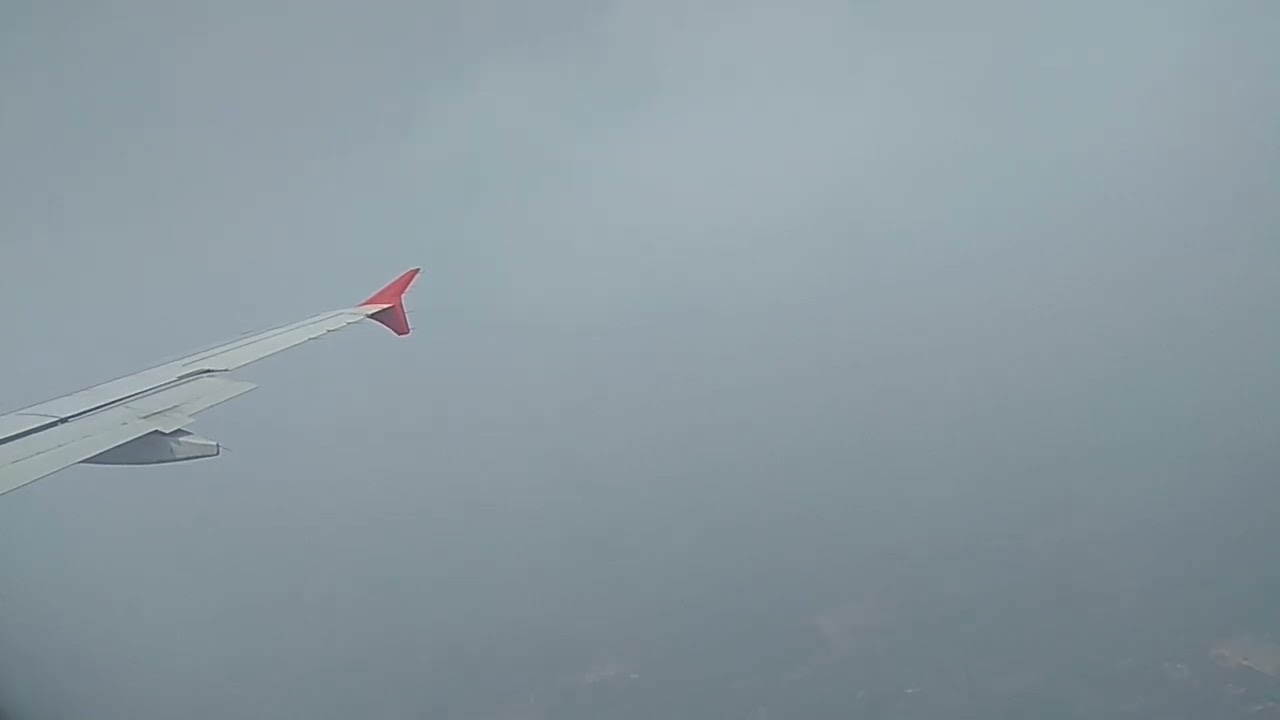 Kolkata 