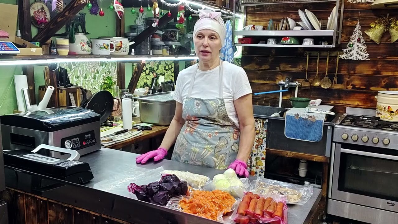 ЛАКОША К НОВОГОДНИМ ПРАЗДНИКАМ