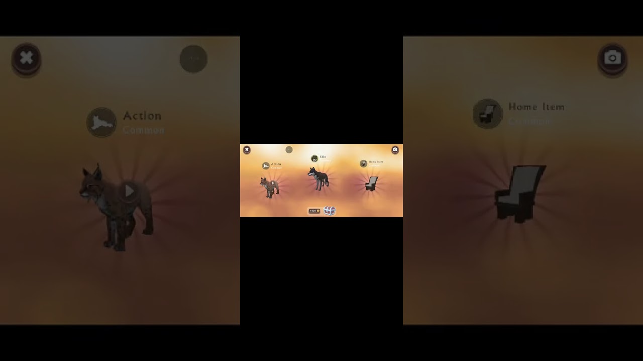 لعبه الذءب