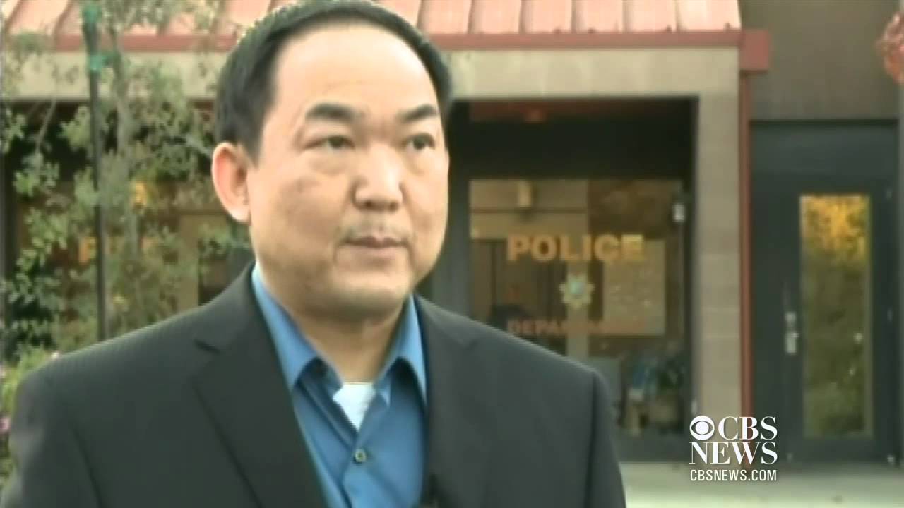 Cop in UC Davis pepper spraying leaves the force