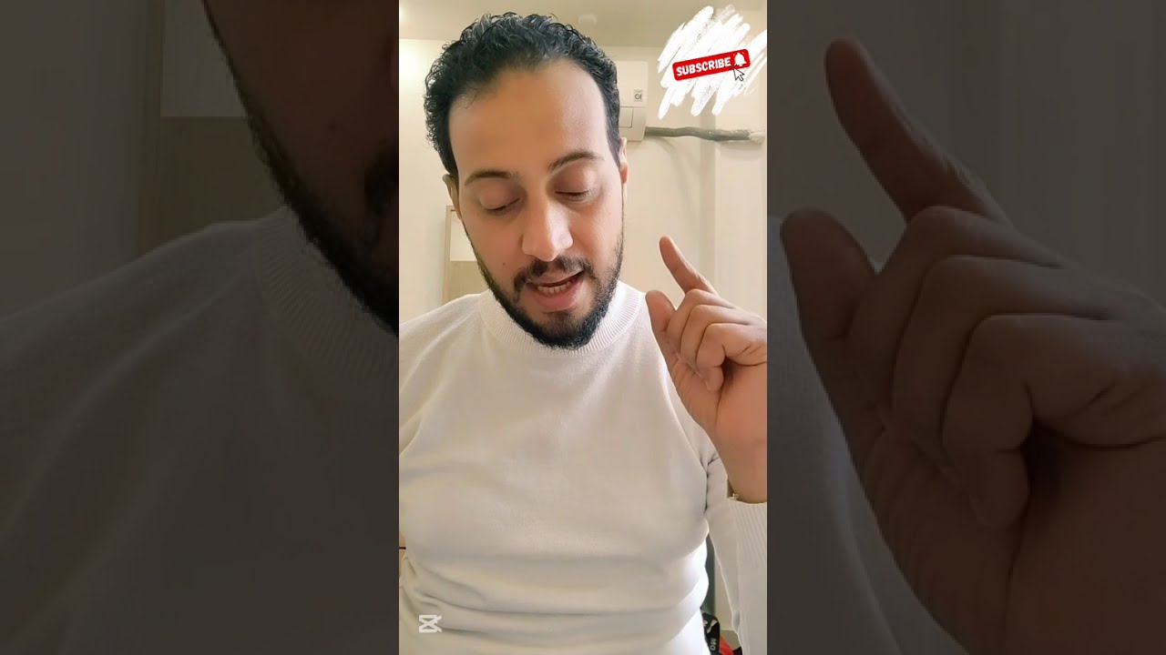 مفااااجأة استفزاز بنزيما لرونالدو بسبب الهلال | الصحافة العالمية تكشف رسالة بنزيما النصية لرونالدو🔥