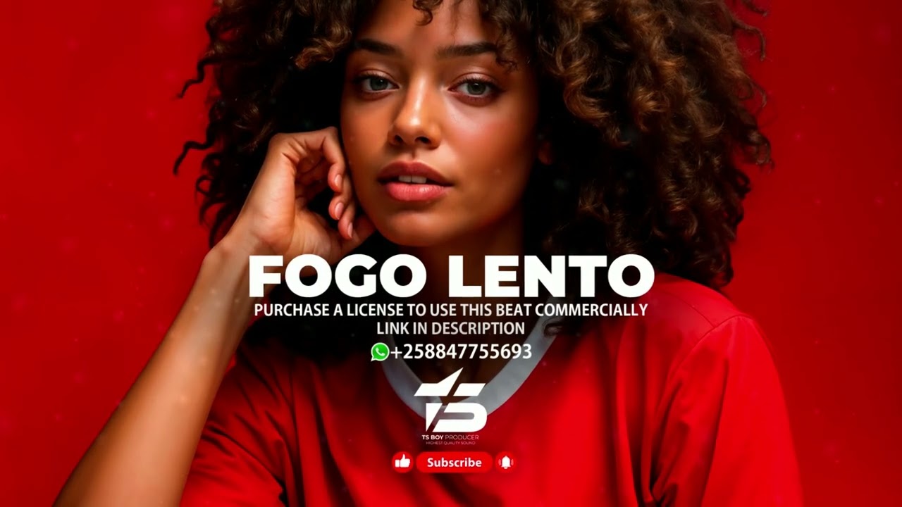 Kizomba Zouk Love Type Beat 