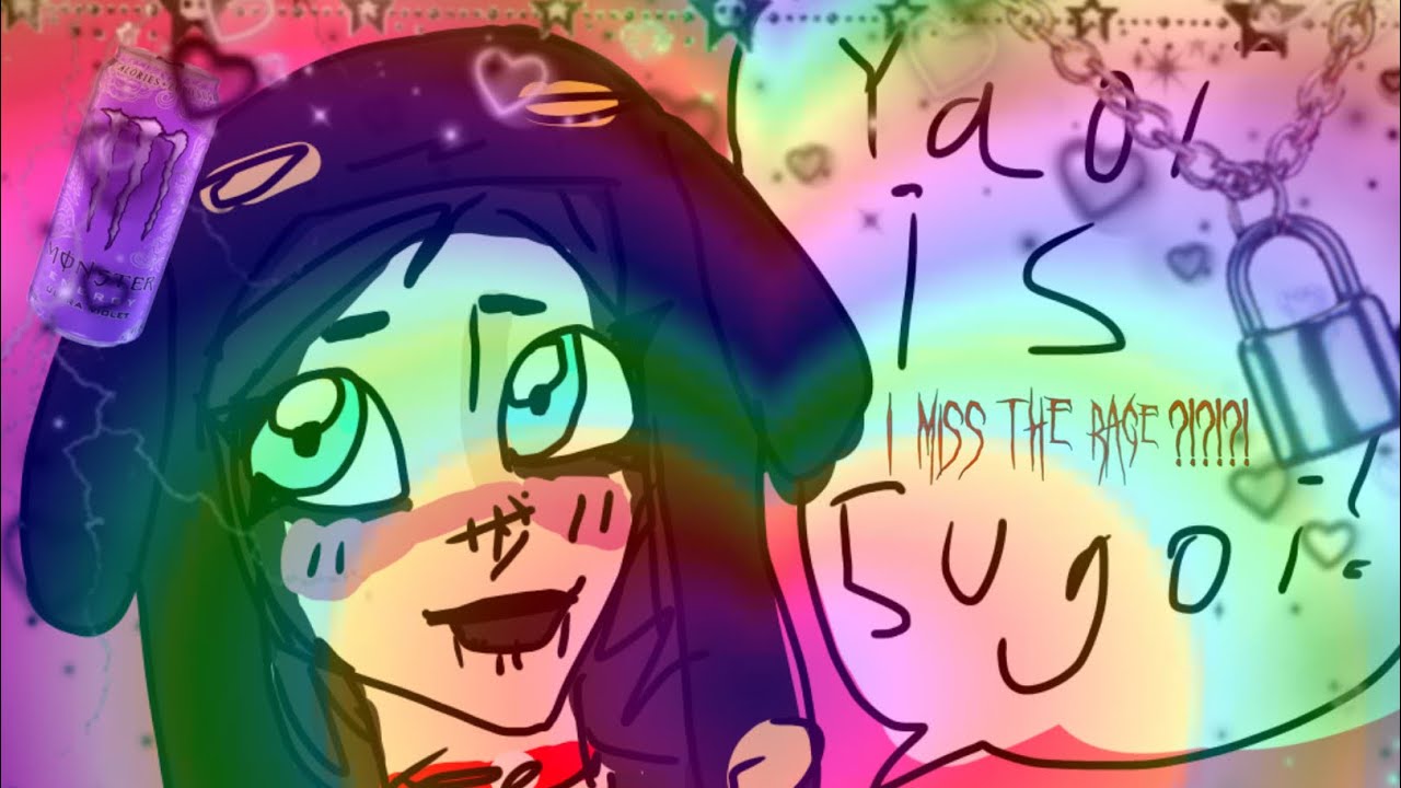 POV: It’s 2021 and the alt kids see you at lunch…