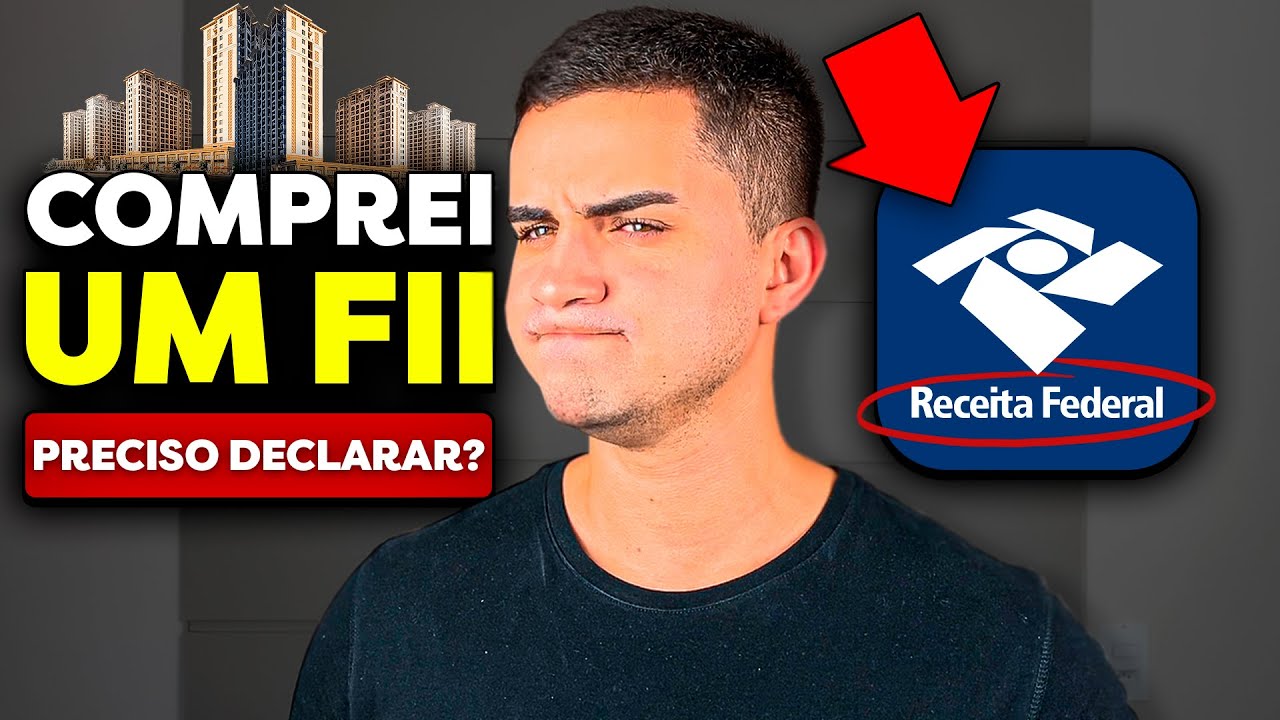 GUIA PARA INICIANTES EM FIIS | 10 dúvidas respondidas