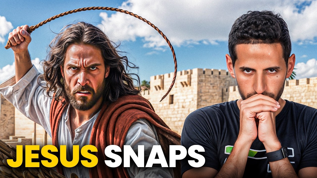 7 Secrets about Religion nobody knows about
