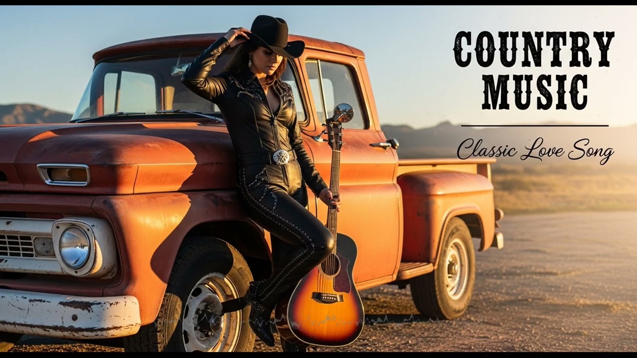 Pure  Simple Country  Slow Classics for a Simple Life