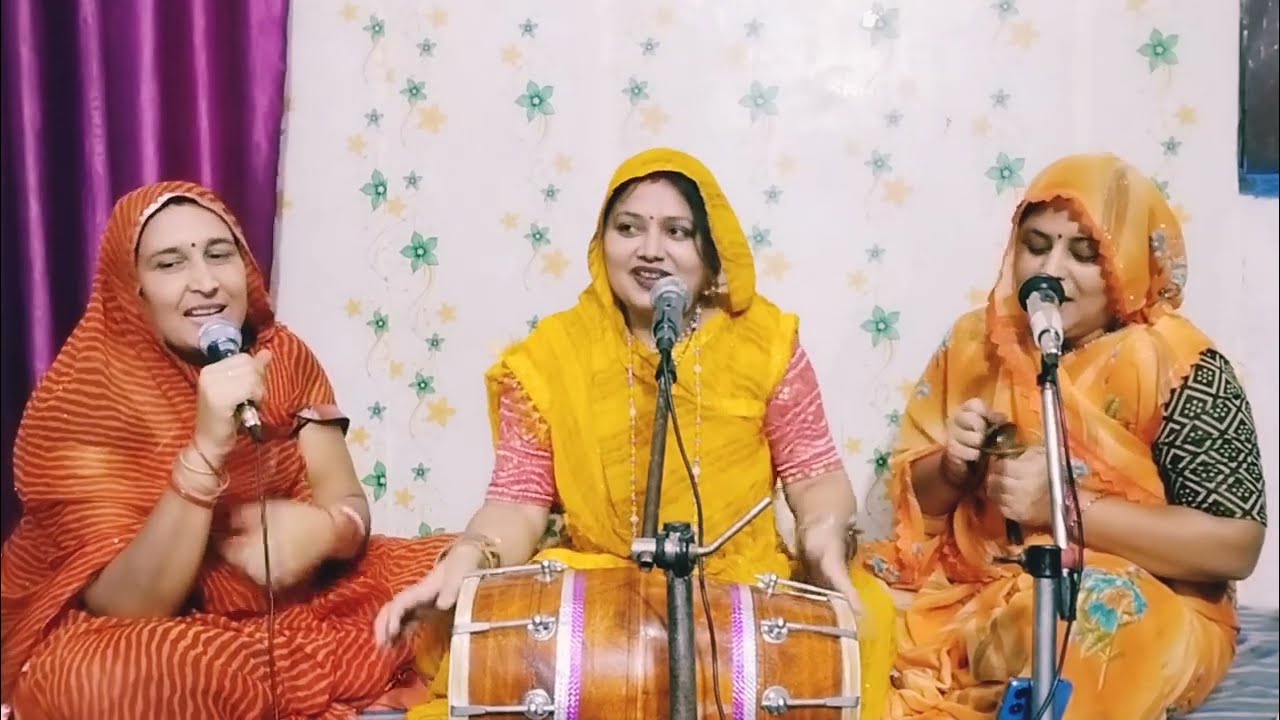 अपना प्रेमी बना लो कन्हैया 💥 और कोई तमन्ना नही है || Apna Premi Bana Lo Kanhaiya