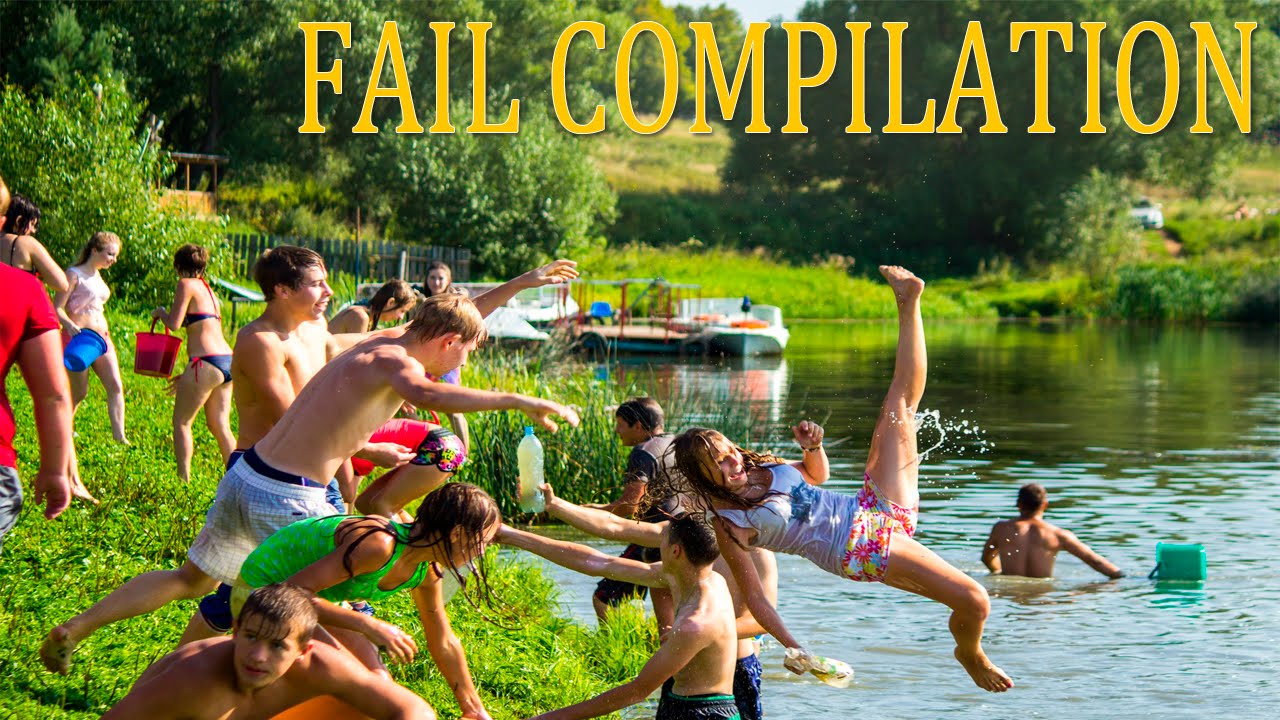 Fails of the Week 2 March 2016 - Fails Compilation 2016 - Fail Videos