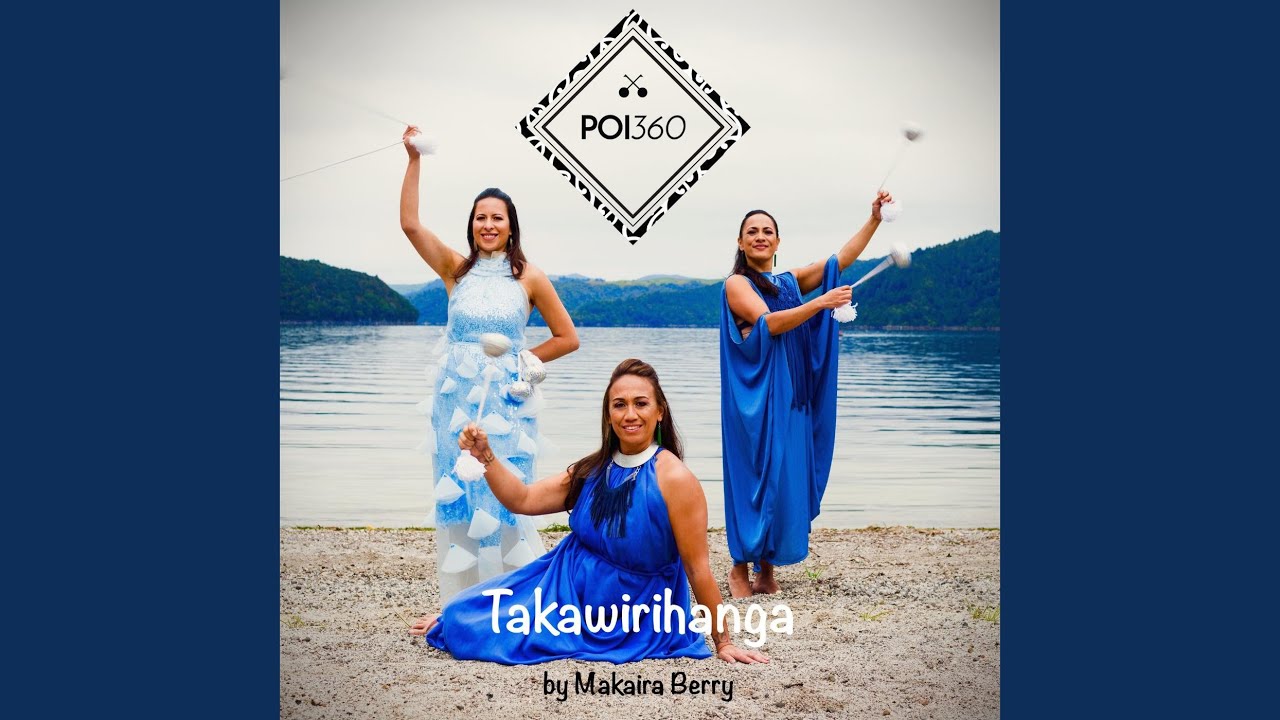 Takawirihanga