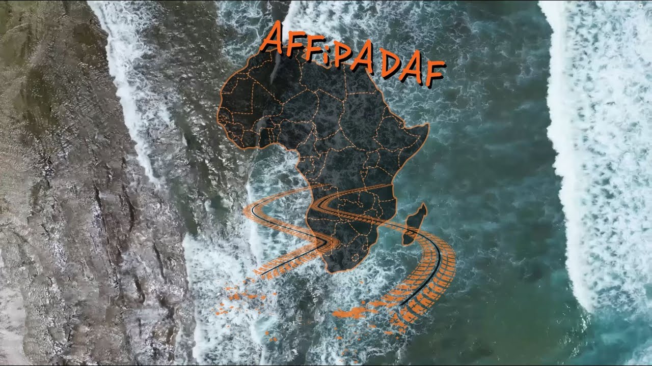 Breathtaking iSimangaliso: From Coastlines to Wetlands