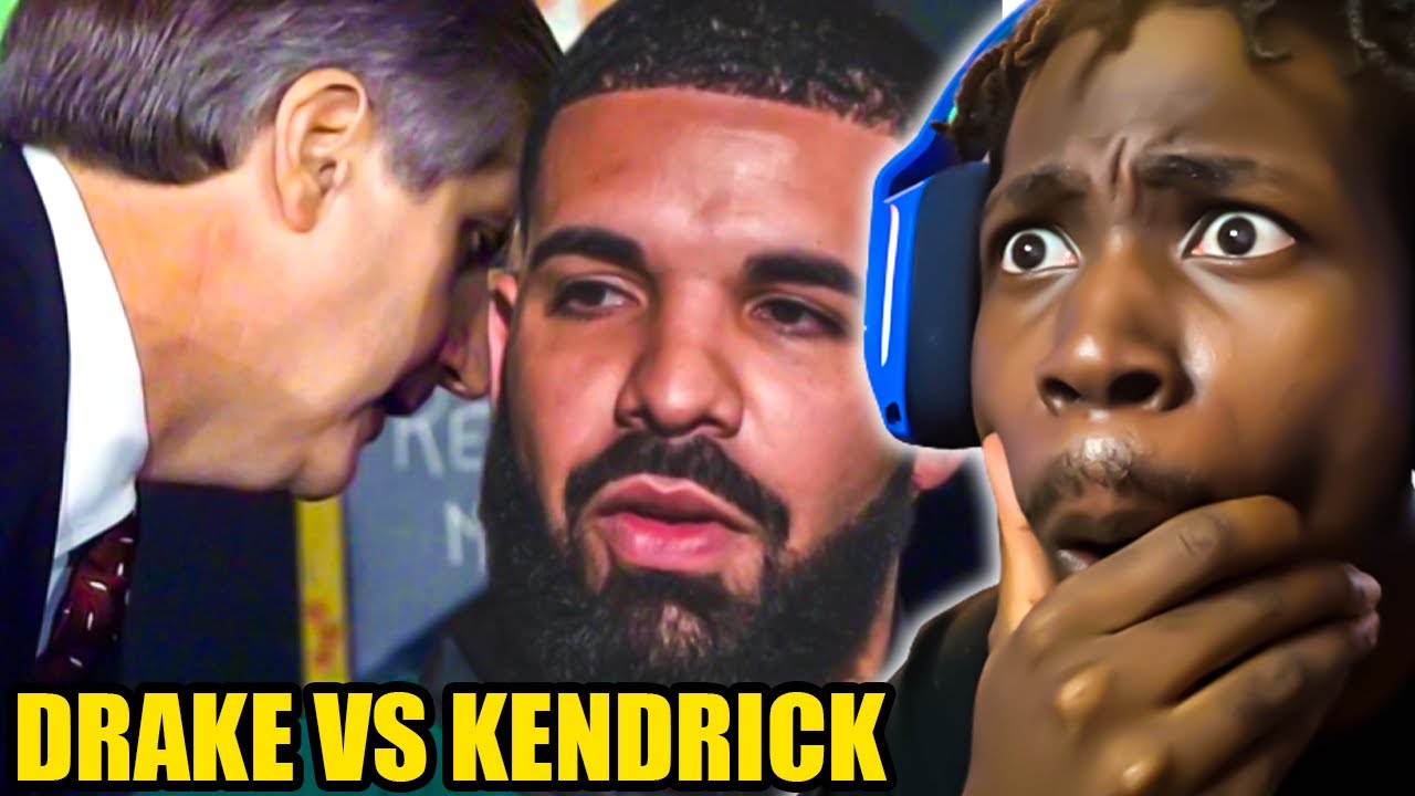 FAMILY MATTERS VS MEET THE GRAHAMS IS INSANE| Meet The Grahams Reaction