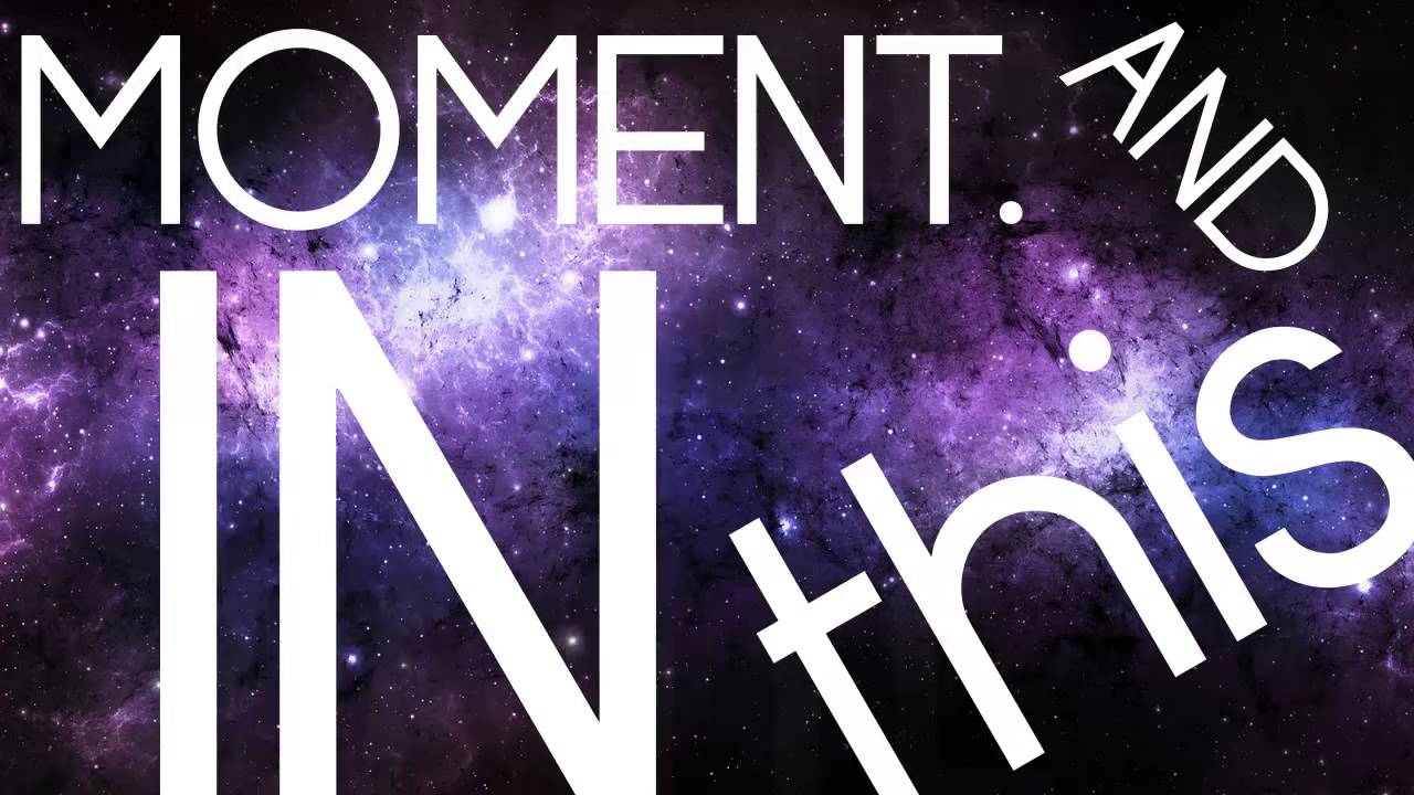 WEAREINFINITE