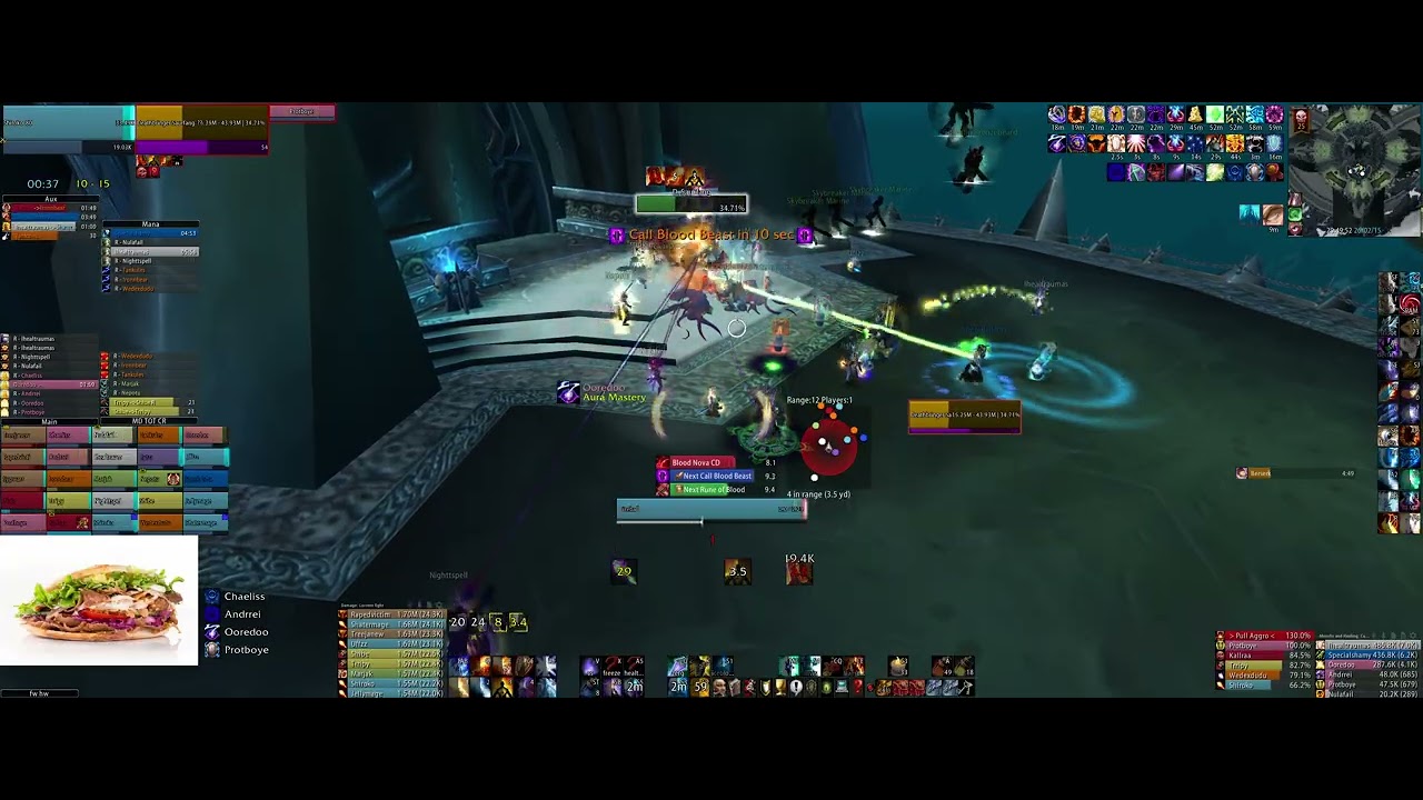 Highlight fire dbs 21.7 26-02-15