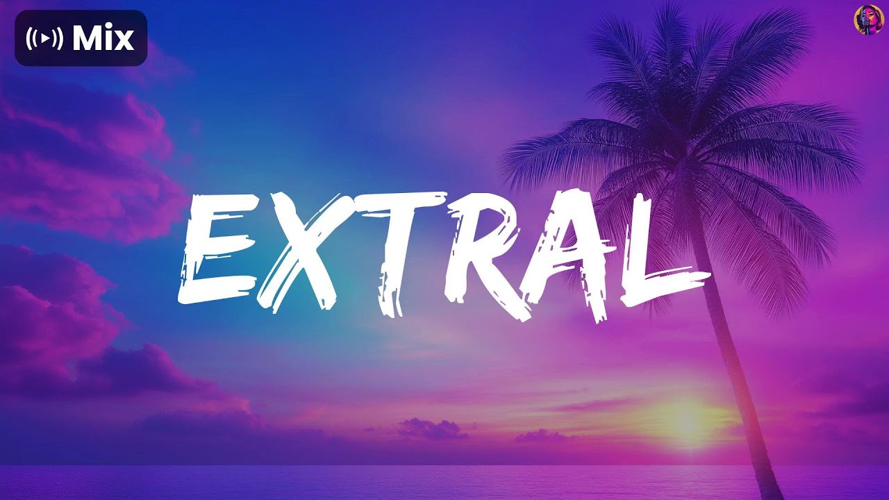 Songs that'll make you dance the whole day  - JENNIE, Martin Garrix, Selena Gomez & The Scene