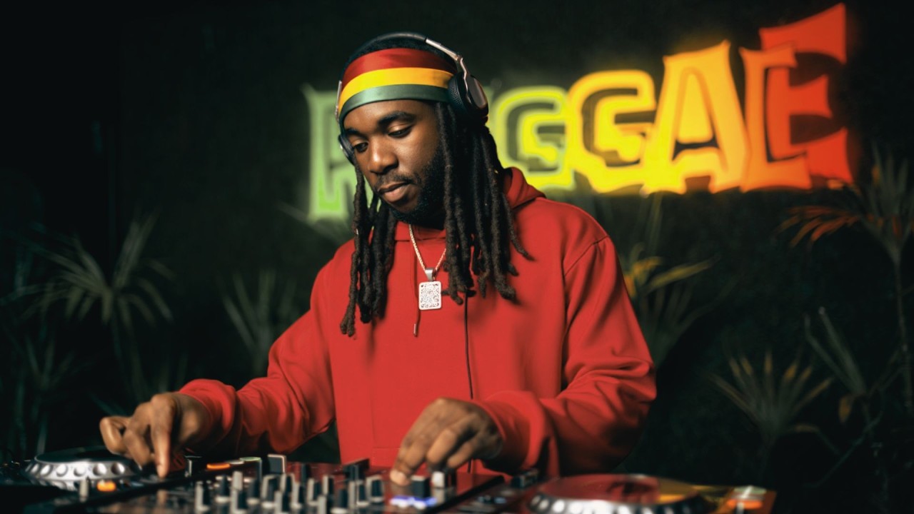 TOP HITS REGGAE MUSIC REMIX 2026 🎹 Best Of English Reggae Love Songs 🍂 FAVOURITE .