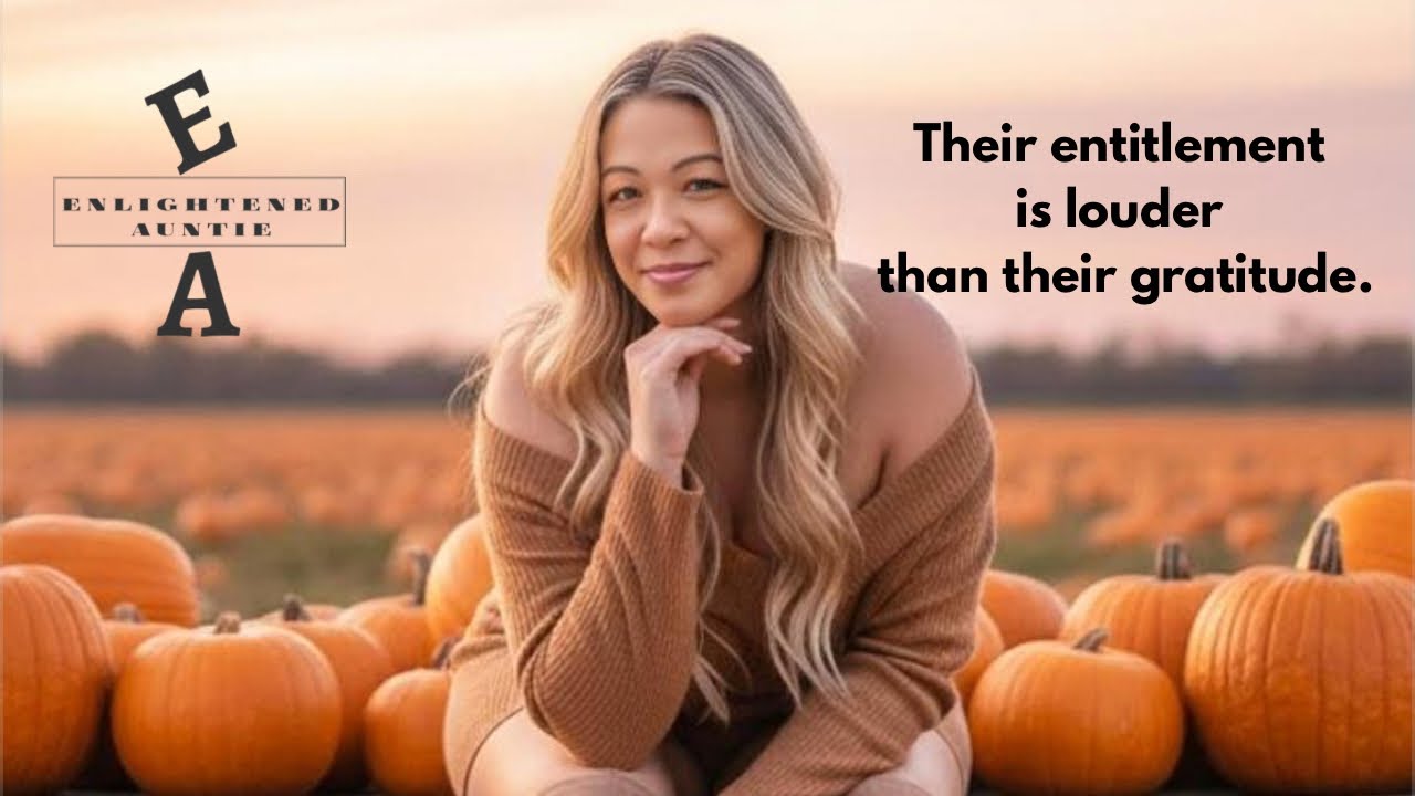 You&rsquo;re not a Savior. Don&rsquo;t let guilt open doors for ungrateful people. They wouldn&rsquo;t do it for you! 