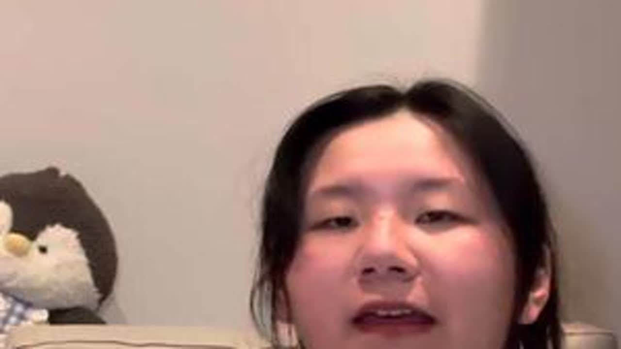 致谢！