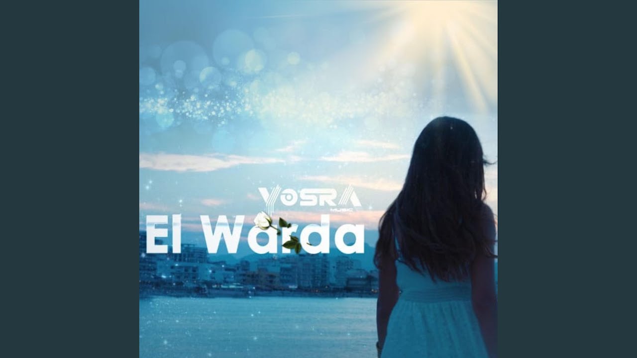 El Warda