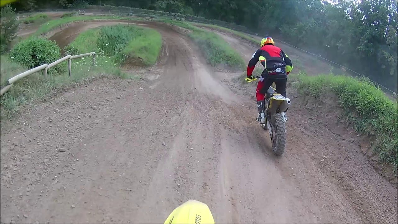 MX Walldorf 14 07 2018