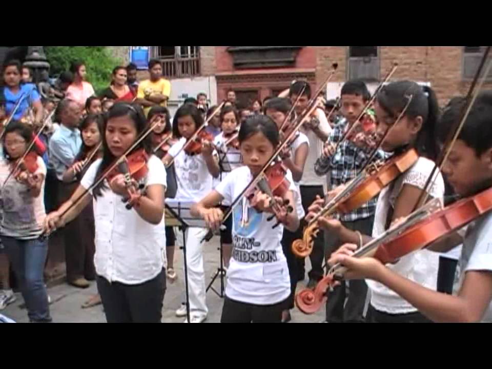 Fusional Music(Kohity Dha baja khala)