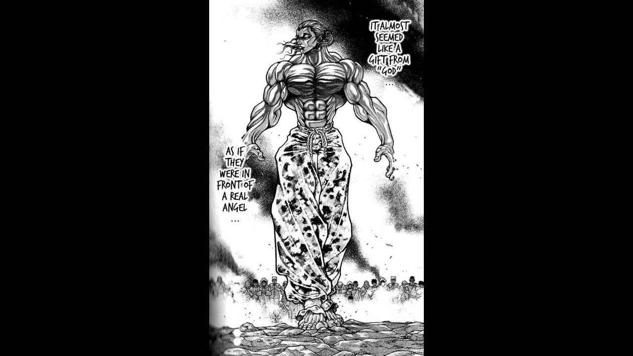 Yujiro 