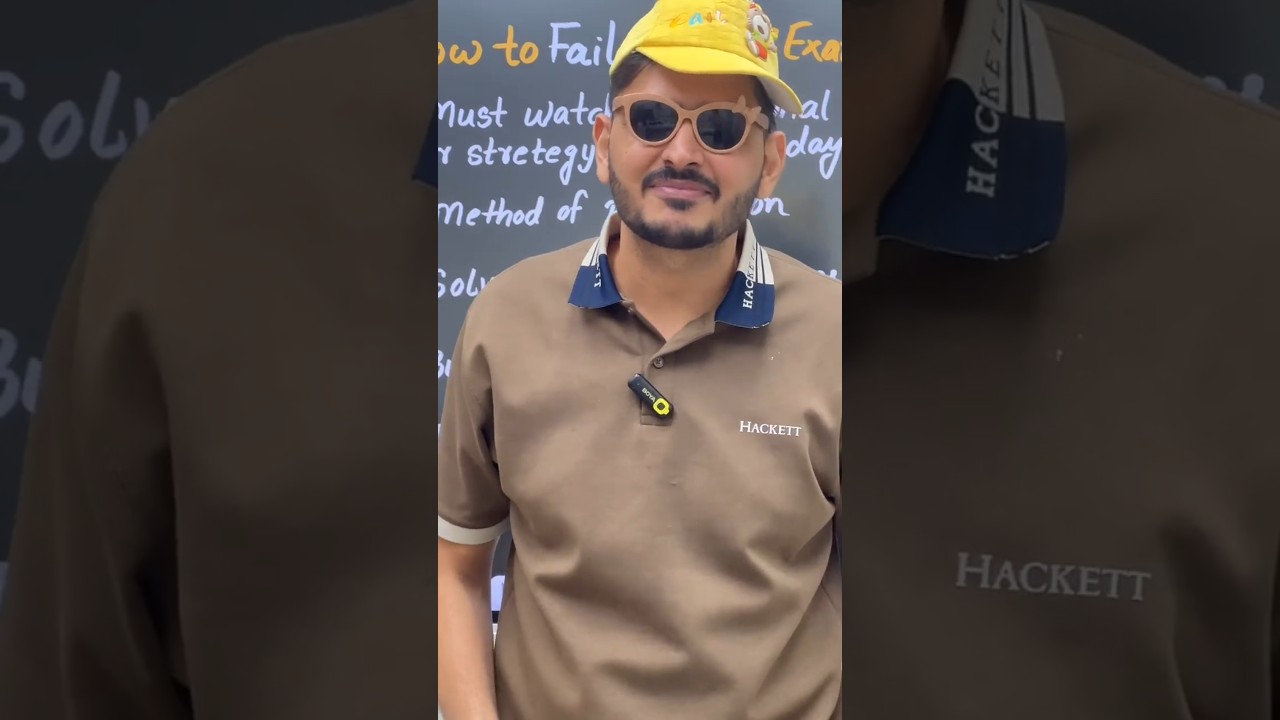Trend के साथ 🤣 आज कल यही chal rha है #ytshorts #acpsir #neet2027 #neetaspirents #neetmotivation