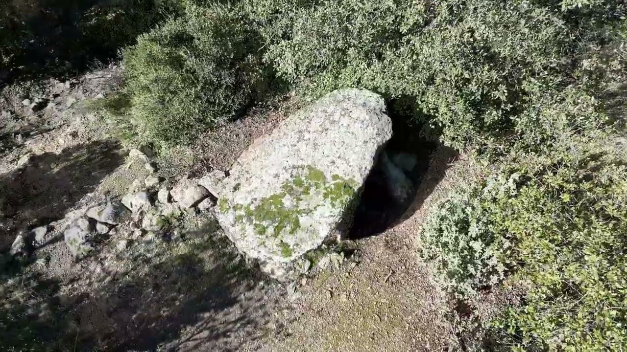 Las Apostados