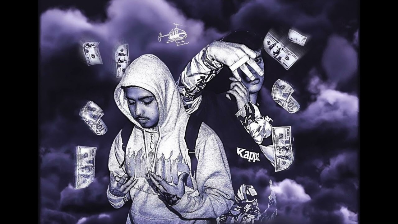 [FREE] Gmoneydt x Heembeezy Type Beat - 