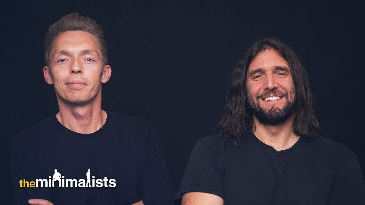 Ep. 283 | Sentimental Stuff