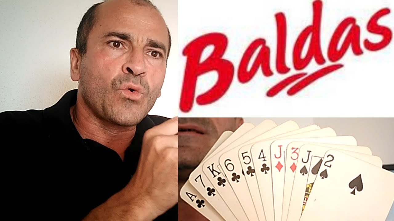SUECA - BALDA: Como usar corretamente esta técnica [Método Comprovado].