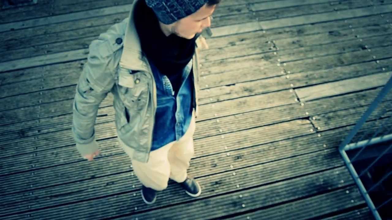 H1 FEAT RUBEN - WENN DU MICH LIEBST - PROD BY MARIOBEATZ