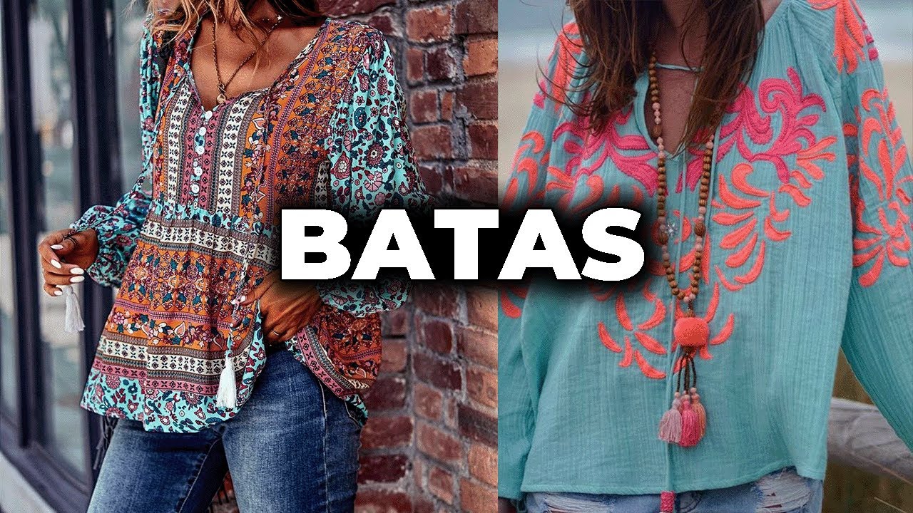 BATA BOHO: Como Usar em TODAS AS ESTAÇÕES | Combinações, Versatilidade e Estilo Atemporal