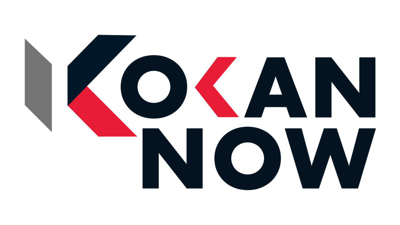 Kokan Now Live Stream