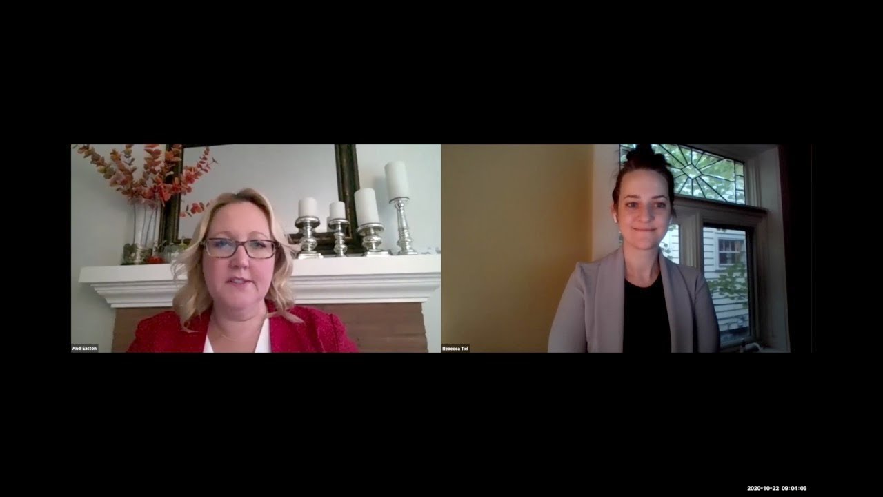 OAHHS Healthcare Updates 2020