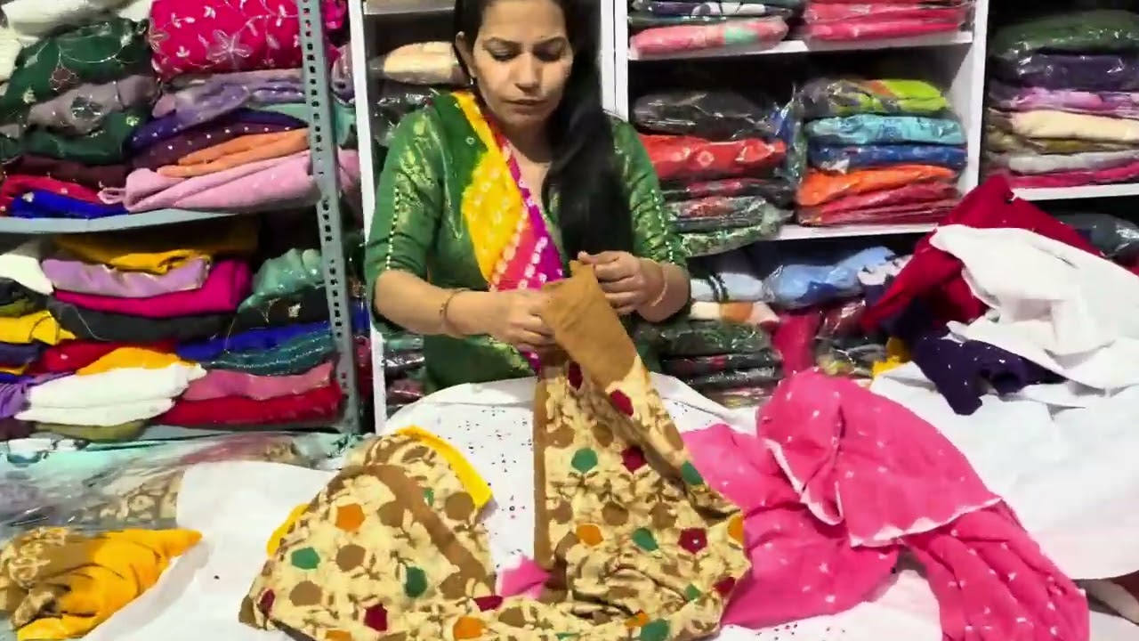 New collection 9728312004 #newcollection 