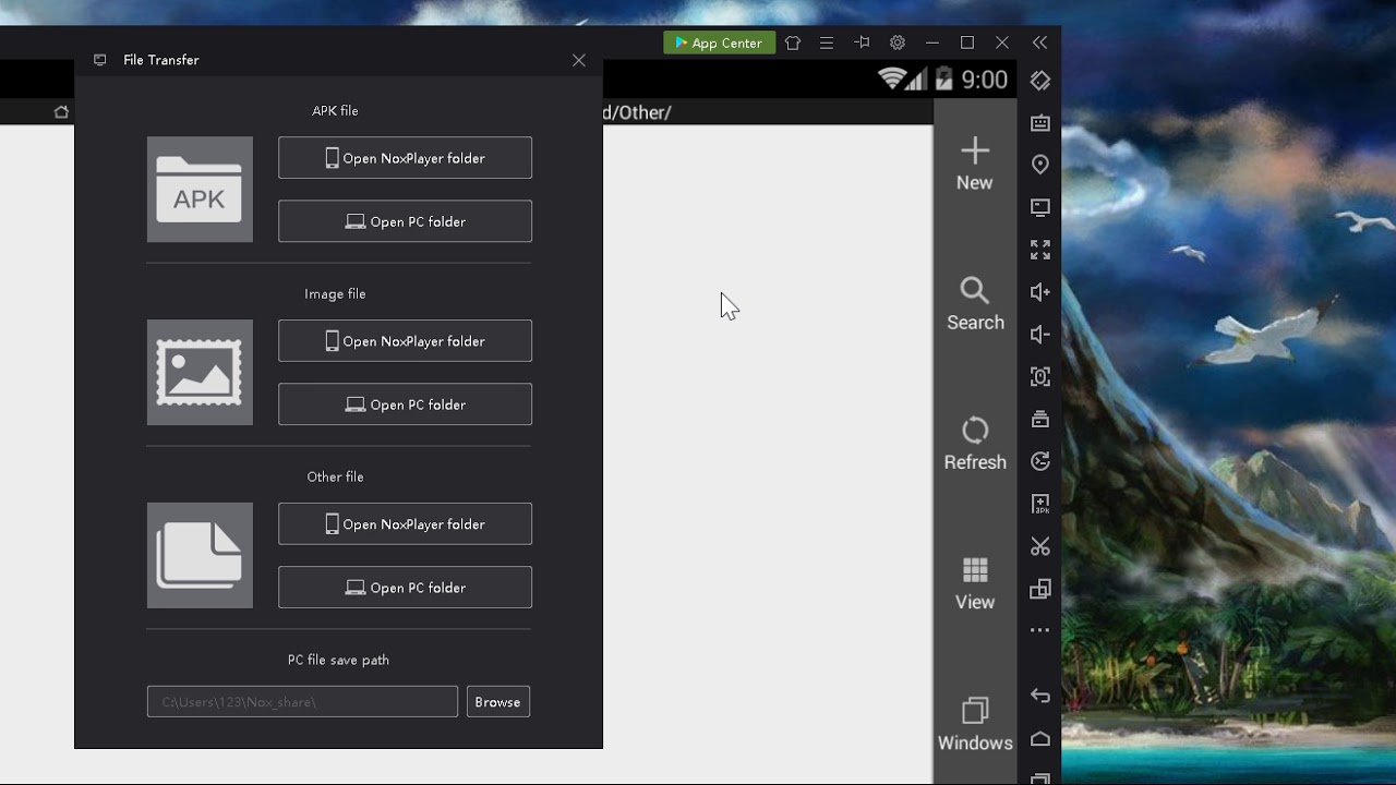AssetStudio