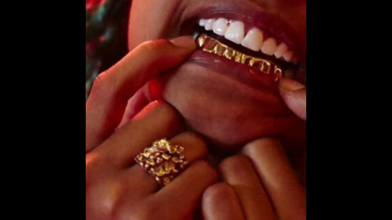 [FREE] Blunted Vato x Mesita type beat | Instrumental De Trap 2020 | (Prod.Sosa x ALB Beats)