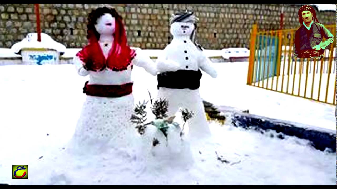 حه‌سه‌ن زیره‌ک ـ خانباجی