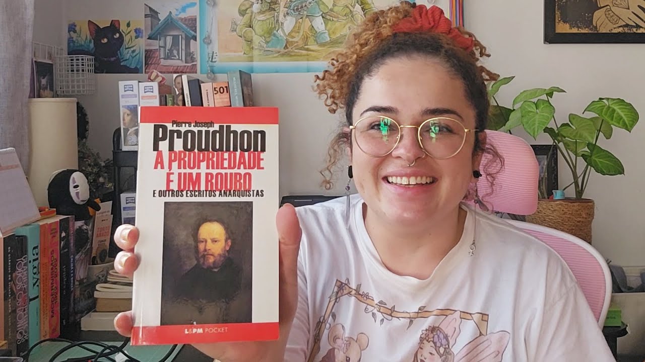 vlog de rotina + indicações de filmes e favoritos do semestre 🤎✨️🎬