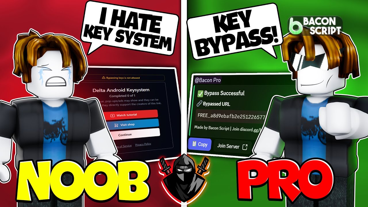 Как обойти защиту Delta Key в 2026 году!