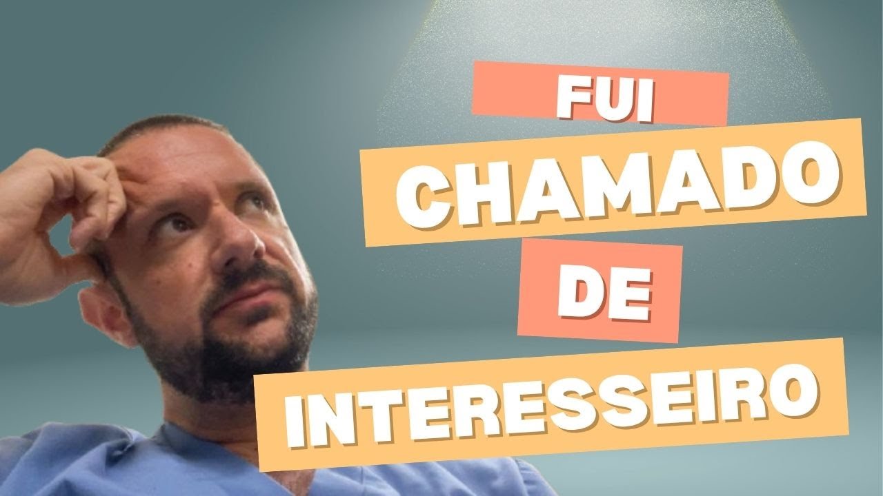 Por que escolhi Enfermagem nos EUA (e não no Brasil)