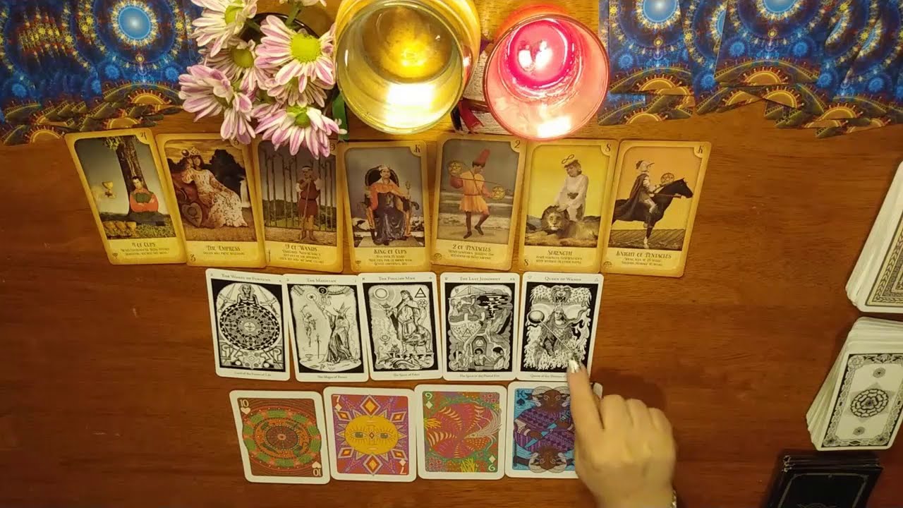 ARIES!!!! ♈ |  MARCH 2021 TAROT READING!!!