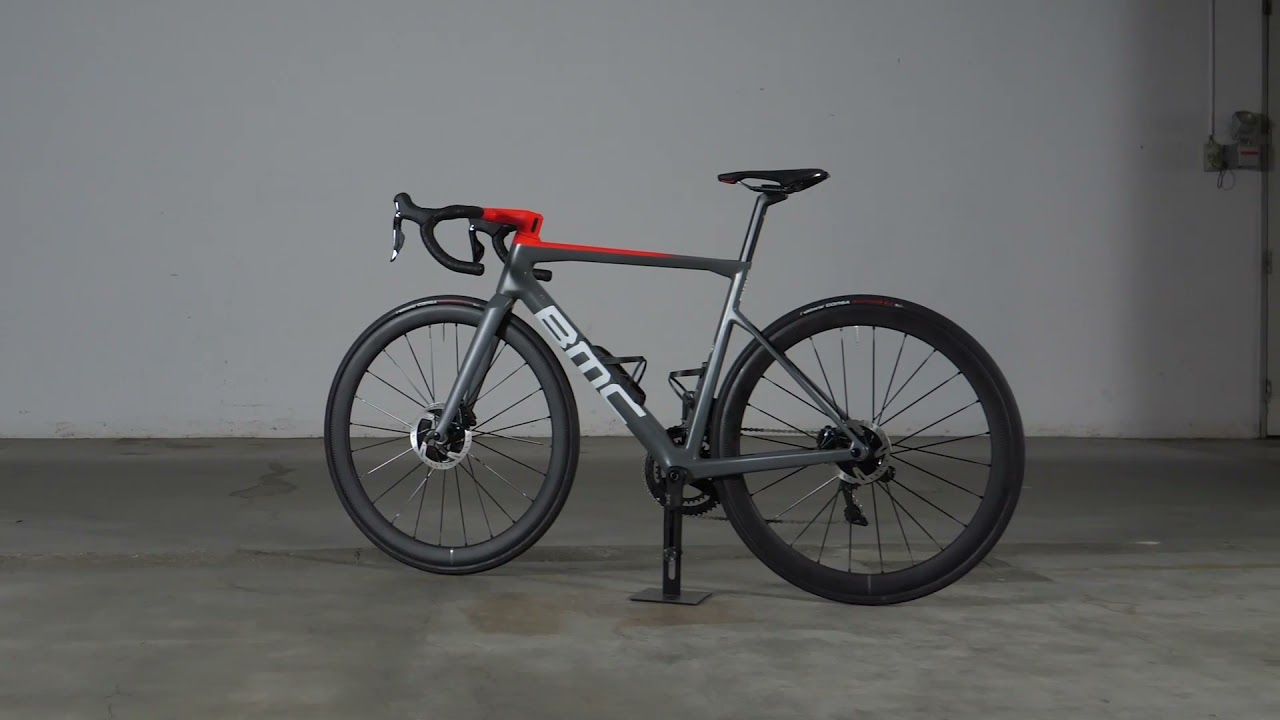 MY21 Teammachine SLR 01 Two
