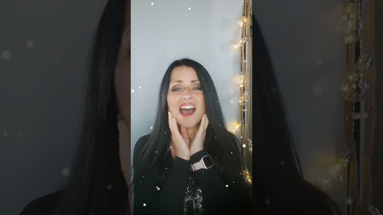 Špievaš ako tvoj Idol, alebo sa silíš? 😕🤔