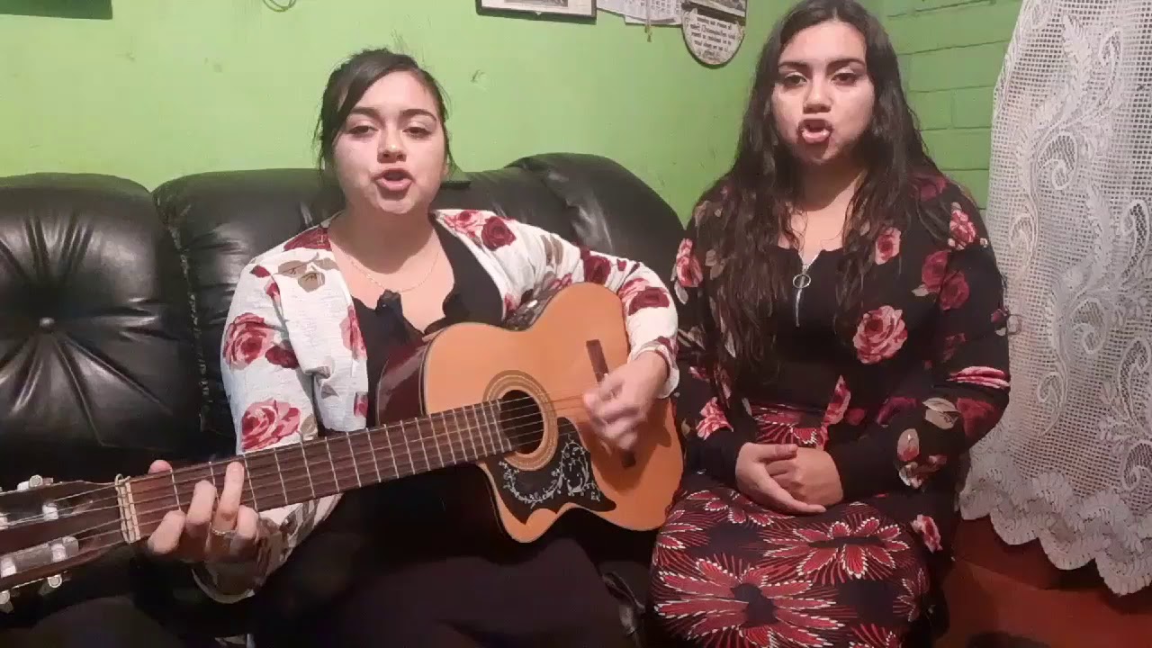 Alabanza 